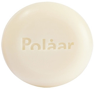 Ekstra odżywcze mydło - Polaar The Genuine Lapland Cream Extra Rich Soap — Zdjęcie N2