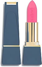 Szminka do ust - Lavertu Unique Lipstick — Zdjęcie N1