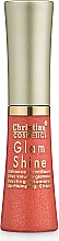Kup Błyszczyk do ust - Christian Glam Shine Lip Gloss