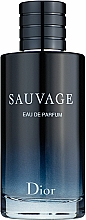 Kup Dior Sauvage Eau de Parfum - Woda perfumowana