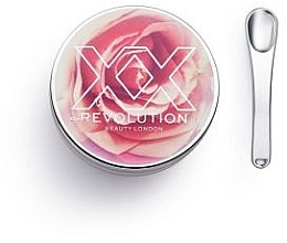 Kup Podkład do twarzy - XX Revolution Second Skin Complexxion Primer 