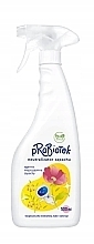 Neutralizator zapachu - Voigt Bio Probiotek — Zdjęcie N1