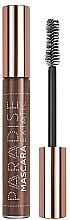 Tusz do rzęs - L'Oreal Paris Mascara Paradise Extatic — Zdjęcie N1