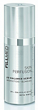 Kup Regulacja surowicy - Filorga FillMed Skin Perfusion BD-Balance Serum 