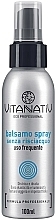 Kup Odżywka do włosów w sprayu do częstego stosowania - Vitanativ Balsam Spray Uso Frequente