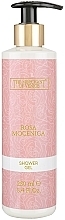 The Merchant Of Venice Rosa Moceniga - Żel pod prysznic — Zdjęcie N2