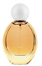 Kup Ayuna Dojo - Perfumy
