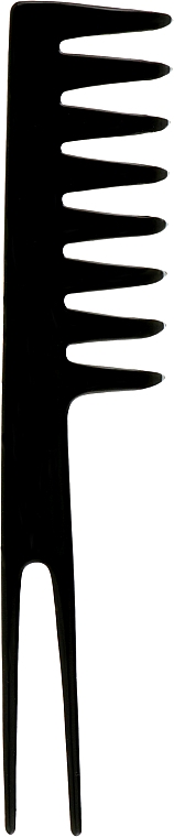 Grzebień do włosów - Original Best Buy Fork Comb — Zdjęcie N1