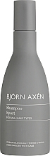 Kup Sportowy szampon do włosów - BjOrn AxEn Sport Shampoo