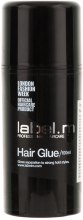 Kup Żel-klej do włosów - Label.m Complete Hair Glue