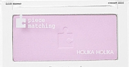 Kup Róż do policzków - Holika Holika Pastel Haze Collection Piece Matching Blusher Clean Series