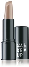 Kup Baza pod pomadkę - Make up Factory Real Lip Lift