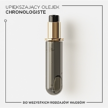 Olejek do włosów - Kerastase Chronologiste Fragrance-in-oil Refillable (jednostka zamienna) — Zdjęcie N6