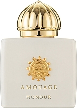 Kup Amouage Honour Woman - Woda perfumowana