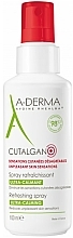 Kup Ultrałagodzący spray odświeżający do ciała - Derma Cutalgan Ultra-Calming Refreshing Spray