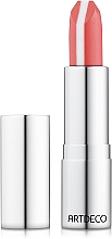 Kup Nawilżająca szminka do ust - Artdeco Hydra Care Lipstick