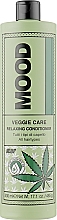 Kup Odżywka do włosów - Mood Veggie Care Relaxing Conditioner