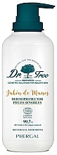 Mydło do skóry wrażliwej - Dr. Tree Dermo-Protective Hand Soap — Zdjęcie N1