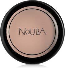 Mocno kryjący korektor pod oczy - Nouba Touch — Zdjęcie N3