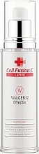 Kup Serum z kompleksem witamin - Cell Fusion C Expert Vita.CEB12 Effector