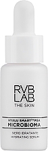 Kup Nawilżające serum do twarzy - RVB LAB Microbioma Hydrating Serum