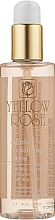 Kup Komórkowy balsam do twarzy - Yellow Rose Cellular Revitalizing Lotion