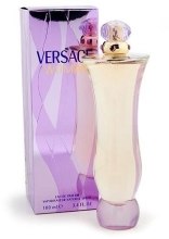 Kup Versace Woman - Zestaw (edp 50 + b/l 50)