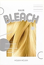 Kup Rozjaśniacz do włosów - Holika Holika Pop Your Color Hair Bleach