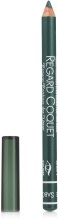 Kup Kredka do oczu - Vivienne Sabo Regard Coquet Eyeliner