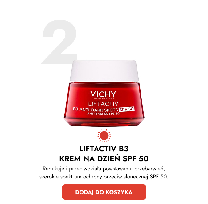 Vichy