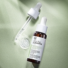 Serum do twarzy z kwasem salicylowym i bursztynowym - Collistar Attivi Puri Salicylic Acid + Succinic Acid — Zdjęcie N2