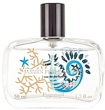 Kup Fragonard Jasmin Perle De The - Woda perfumowana