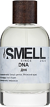 Kup Smell DNA - Perfumy
