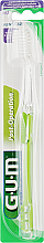 Kup Szczoteczka pooperacyjna, zmierzch, jasnozielona - G.U.M Post Surgical Toothbrush