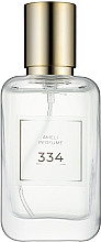 Kup Ameli 334 - Woda perfumowana