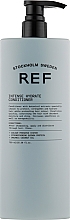 Nawilżająca odżywka do włosów - REF Intense Hydrate Conditioner  — Zdjęcie N3