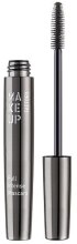 Kup Tusz do rzęs - Make up Factory Full Intense Mascara