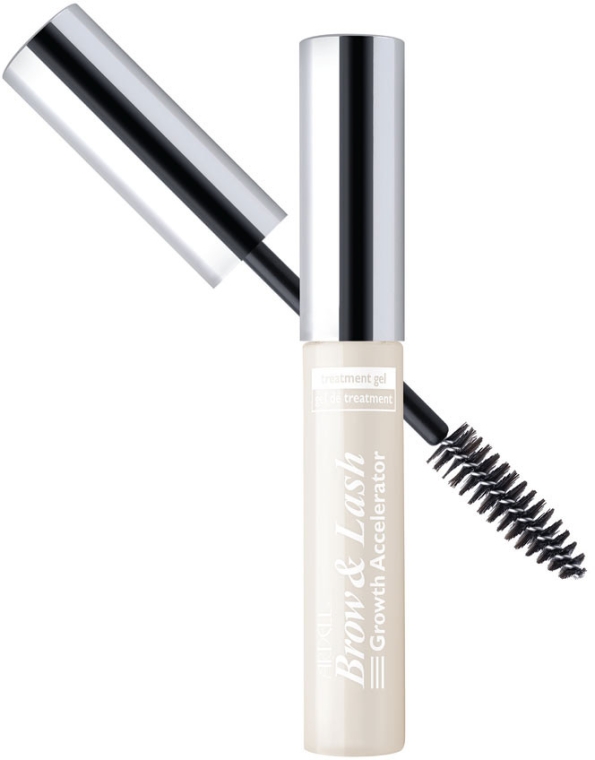 Przyspieszacz wzrostu rzęs i brwi - Ardell Brow & Lash Growth Accelerator — Zdjęcie N2