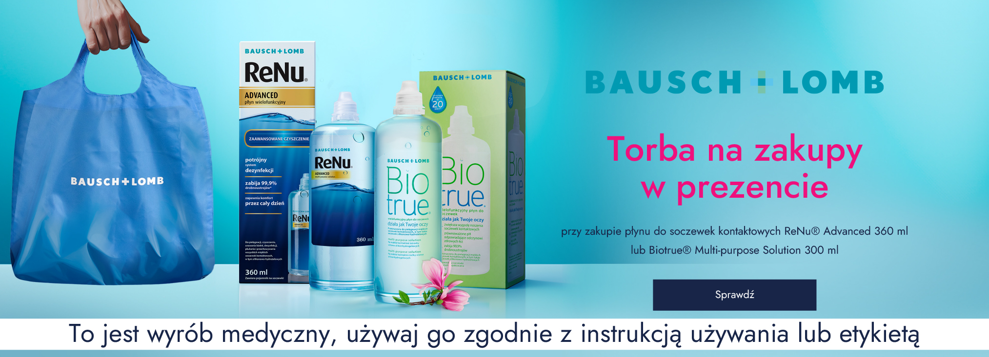 Bausch+Lomb_health&care