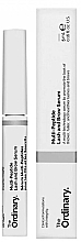 Kup Multipeptydowe serum do rzęs i brwi - The Ordinary Multi-Peptide Lash & Brow Serum