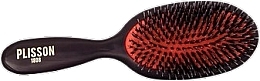 Szczotka do włosów - Plisson Pneumatic Hairbrush Medium — Zdjęcie N1