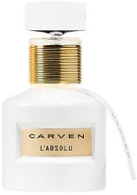 Kup Carven L´Absolu - Woda perfumowana 