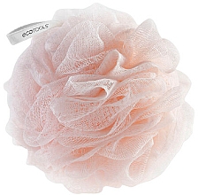 Myjka do kąpieli - EcoTools Ecoprouf Delicate Loofah Sponge — Zdjęcie N1