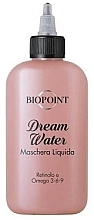 Kup Maska do włosów w płynie - Biopoint Dream Water Liquid Mask