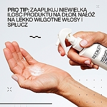 Lekki koncentrat w sprayu do włosów - Redken Acidic Bonding Concentrate — Zdjęcie N4