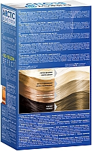 Proszek koloryzujący, Arctic - Acme Color Energy Blond — Zdjęcie N2