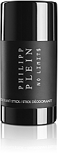 Philipp Plein No Limits - Dezodorant w sztyfcie — Zdjęcie N1