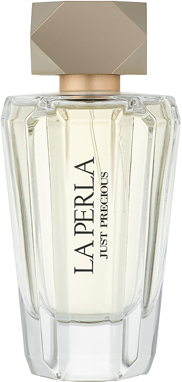 La Perla Just Precious - Woda perfumowana — Zdjęcie N4