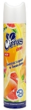 Kup Odświeżacz powietrza Citrus - Cirrus