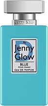 Kup Jenny Glow Blue - Woda perfumowana